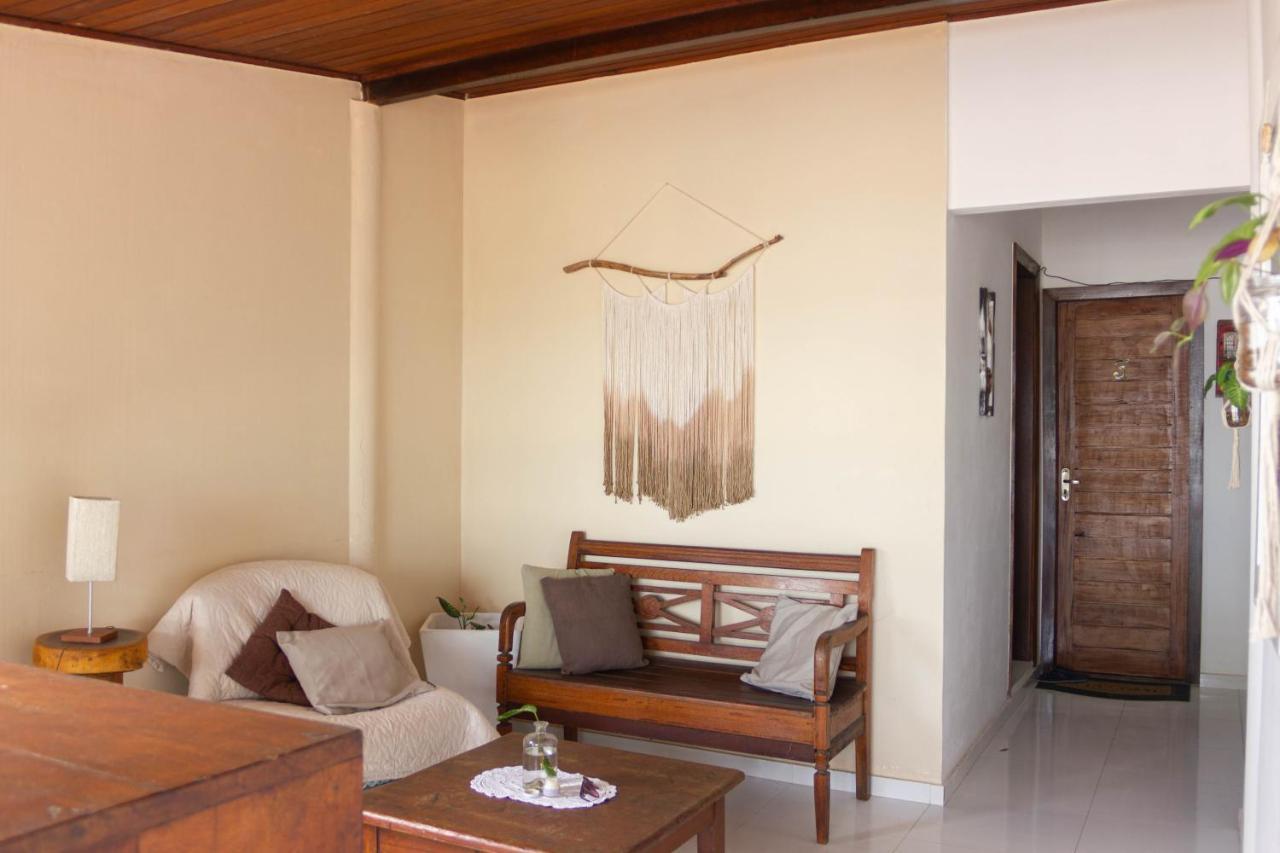 Buda Suites Cairu Buitenkant foto