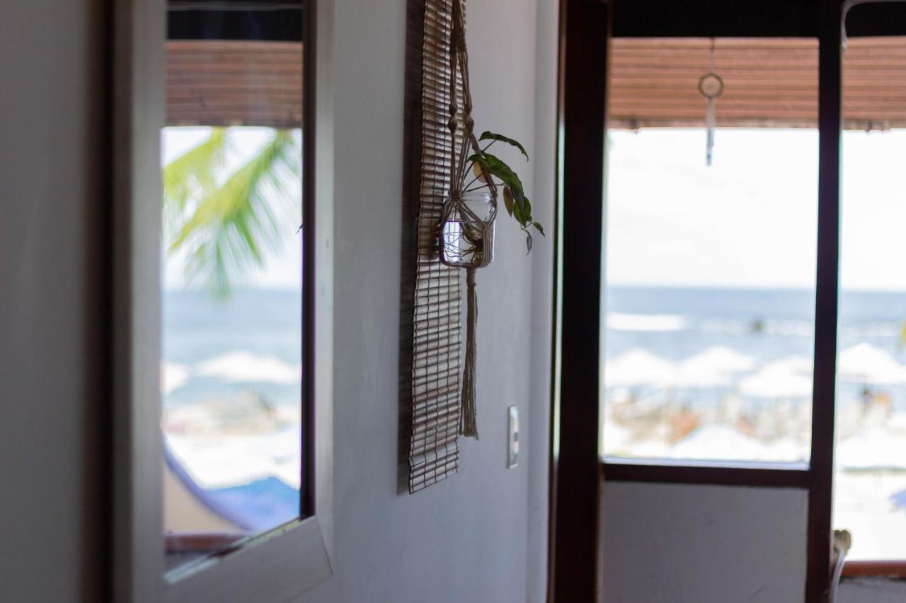 Buda Suites Cairu Buitenkant foto
