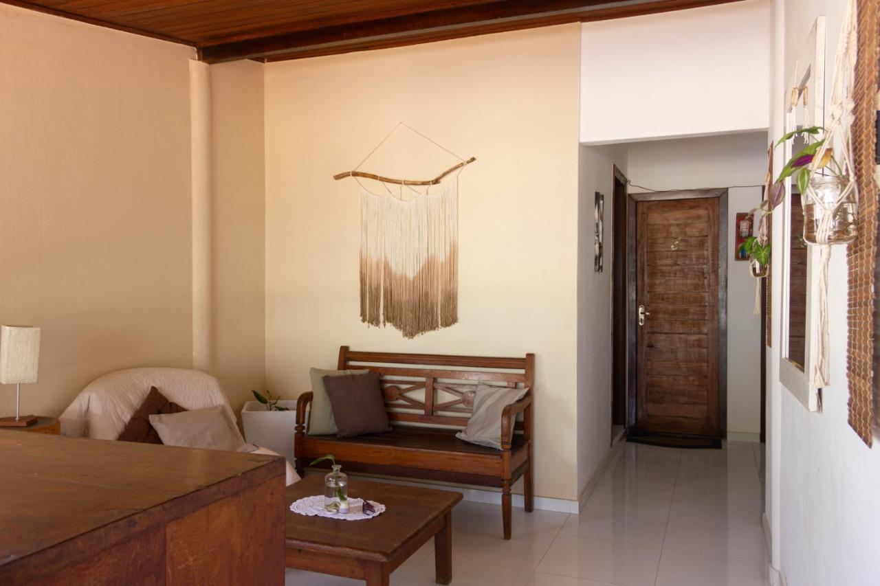 Buda Suites Cairu Buitenkant foto