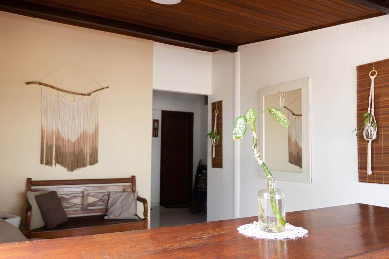 Buda Suites Cairu Buitenkant foto