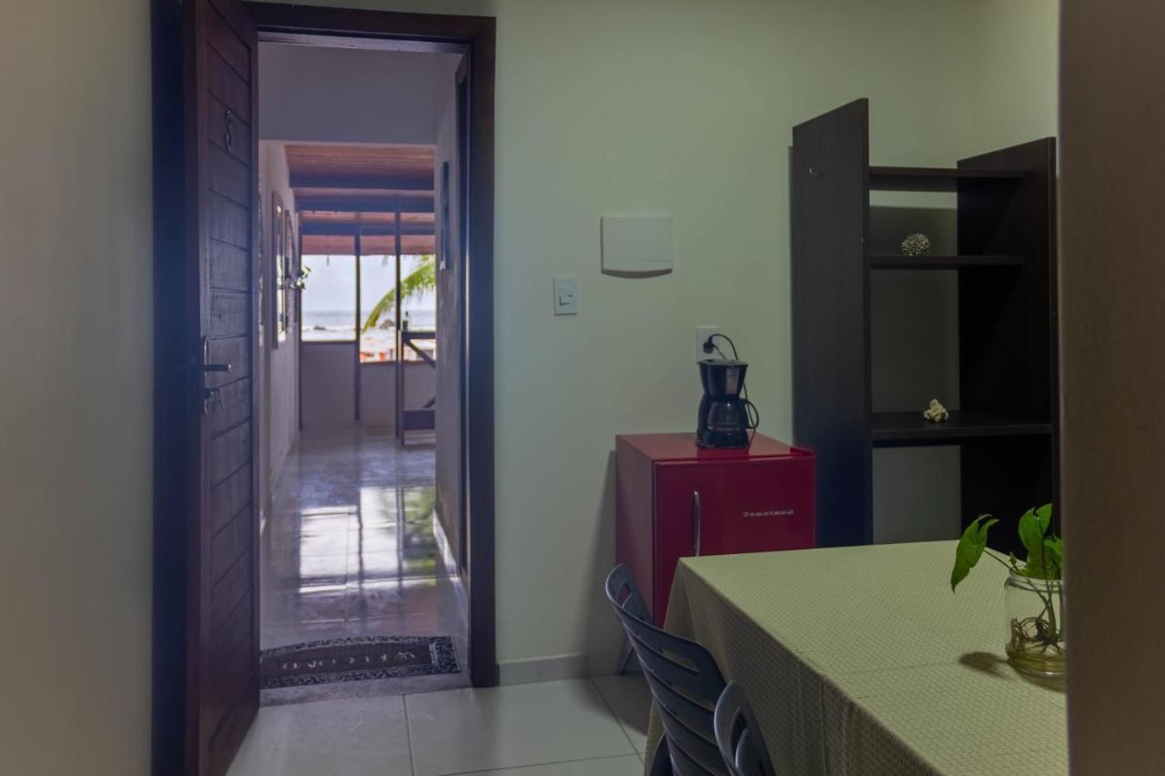 Buda Suites Cairu Buitenkant foto